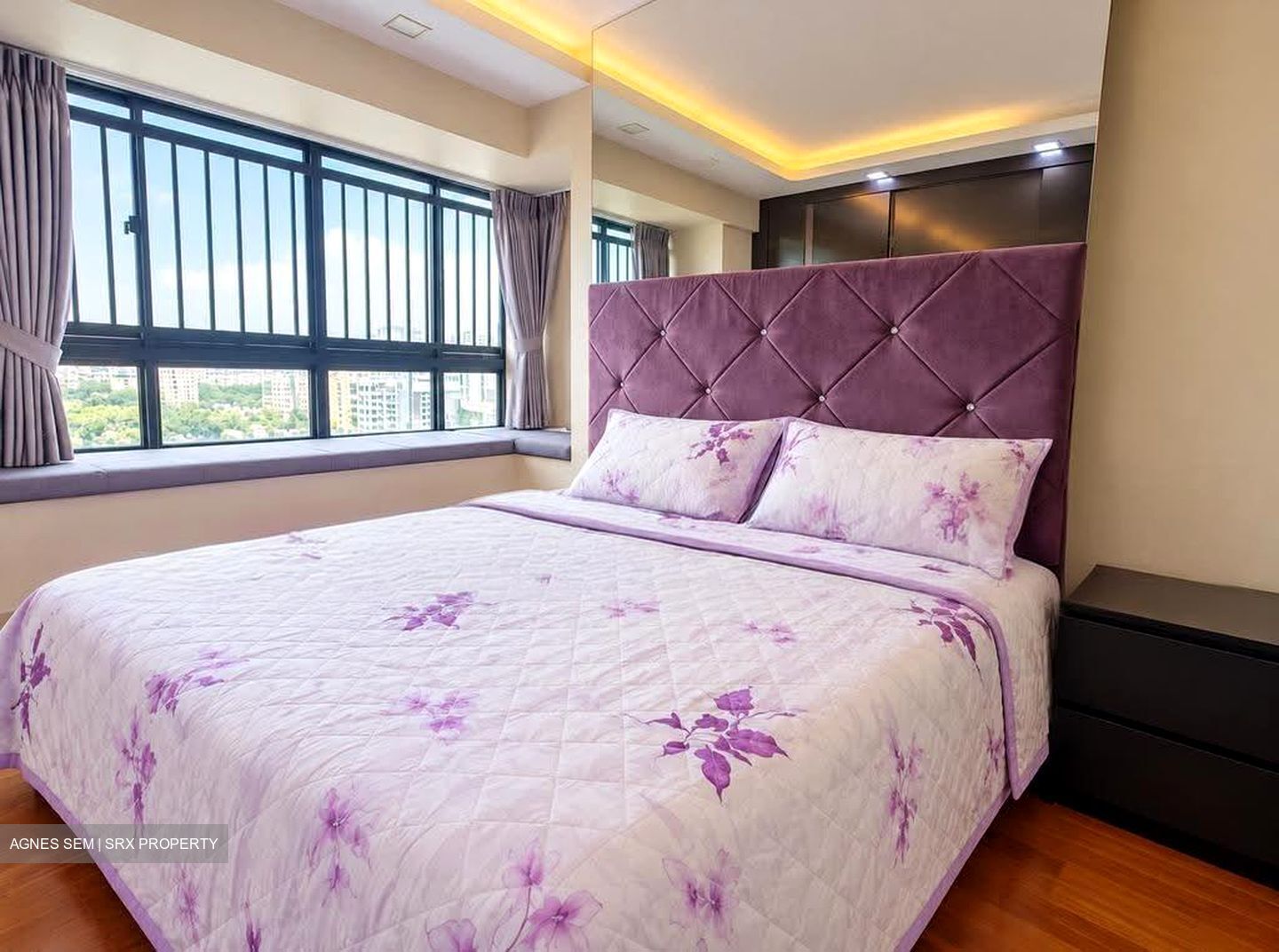 Blk 434B Fernvale Residence (Sengkang), HDB 5 Rooms #639714371
